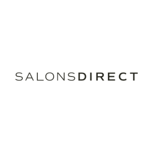 Salons Direct